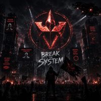 Konstantin - Break the system
