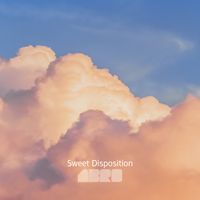ABRO - Sweet Disposition