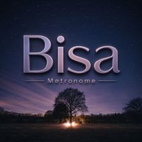 Metronome - Bisa
