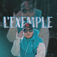 Guidi - L’exemple
