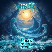 Interconnekted - Sound of the Ocean