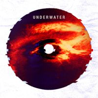 Scar - UNDERWATER (anímala Remix)