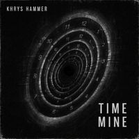 Khrys Hammer - Time Mine (Original Mix)