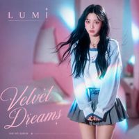 LUMI - Velvet Dreams