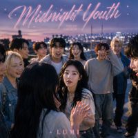 LUMI - Midnight Youth