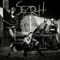 Search - Habilles de Travers