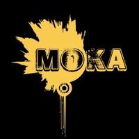 MOKA - Down