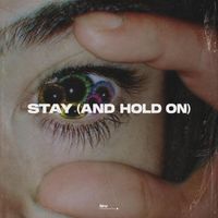 LEV - Stay (and hold on) VIP