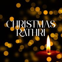 Anna Baby - Christmas Rathri