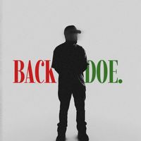 KRL - Back Doe.