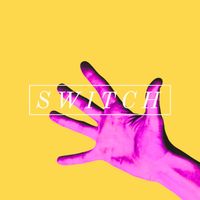 Switch - Jiwa II