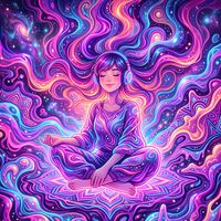 Jellyfish - Aura Logic
