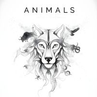 Andre Ramos - Animals