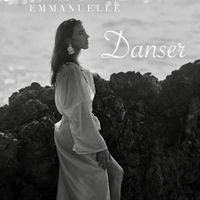 Emmanuelle - Danser