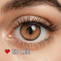 ED LEE - Любовь
