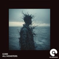 GORE - All Monsters