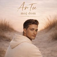 ArTu - Moj Dom