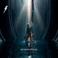 EndEgo - Between Worlds