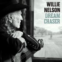 Willie Nelson - Fly Away