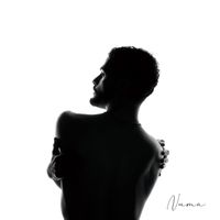 NUMA - ANCORA ANCORA ANCORA (Reimagined)