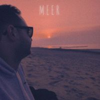 MANIK - Meer