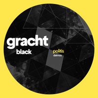 Politis - Deimos
