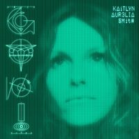 Kaitlyn Aurelia Smith - GTP!
