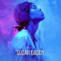 Manic - Sugar Daddy