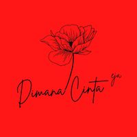 eja - Dimana Cinta (Acoustic)