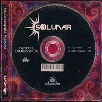 SOLUNAR - Ninth Dimension
