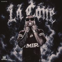 Dope - La Cone
