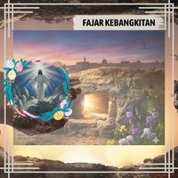 Darwin - FAJAR KEBANGKITAN