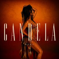 MoMo - Candela