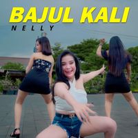 Nelly - Bajul Kali