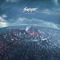 Skope - Tempest