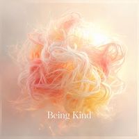 Nicolas Doan - Being Kind