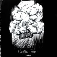 Eternal - Floating Tones