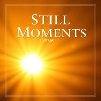Jet Lag - Still Moments
