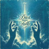 Gonzo - Dios Nunca Falla