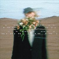 Isaac Delusion - L'amour illogique