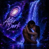 Quasar - After Dark