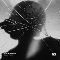 Scot & Millfield - Broken Pieces