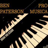 Ben Paterson - Pro Musica