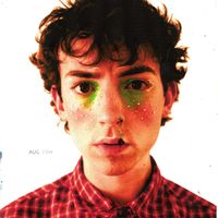 Matt Taylor - August 7th