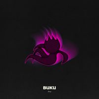 Buku - Easy
