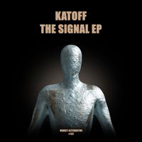 Katoff - The Signal