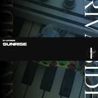 D-Upside - Sunrise (Original Mix)