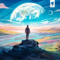 amies - Oblivion