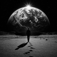 Richie Kotzen - Catch a Star