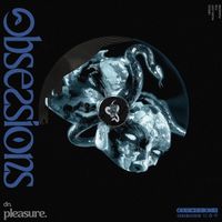 Dillon Nathaniel - pleasure